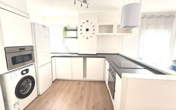 Property slide 7