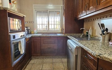 Property slide 15