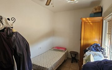 Property slide 19