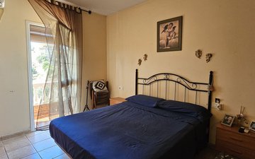 Property slide 22