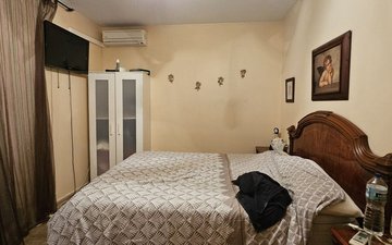 Property slide 23