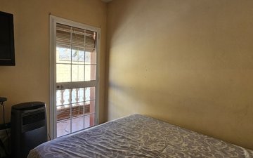 Property slide 24