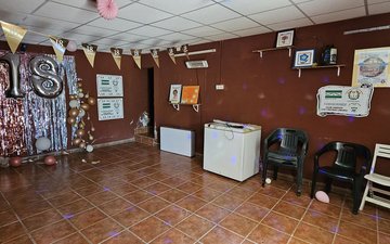 Property slide 25