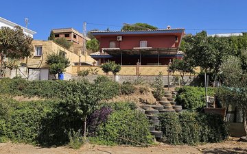 Property slide 6