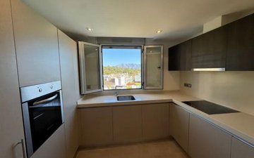 Property slide 11