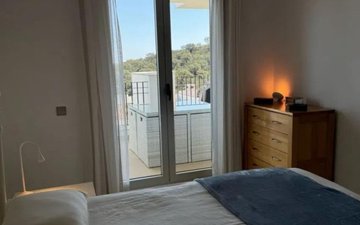 Property slide 17