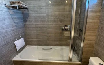 Property slide 18