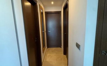 Property slide 19