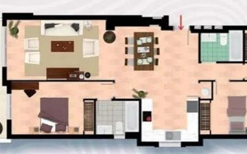 Property slide 2