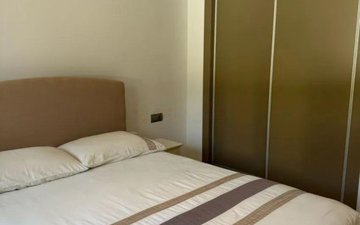 Property slide 20