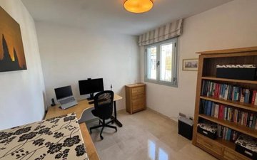 Property slide 23