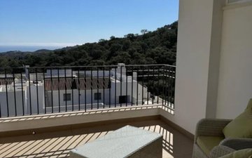 Property slide 5