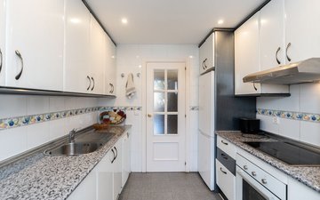 Property slide 14