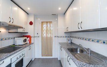 Property slide 15