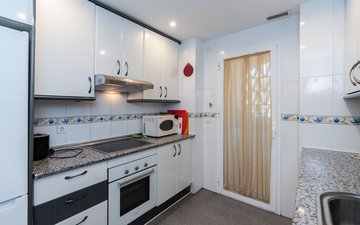 Property slide 16