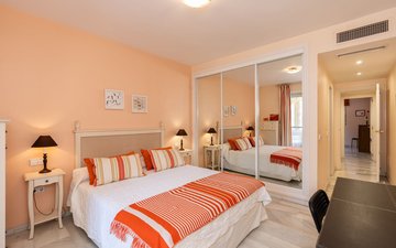 Property slide 17