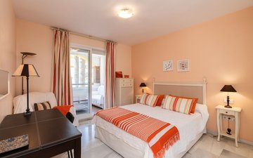 Property slide 18