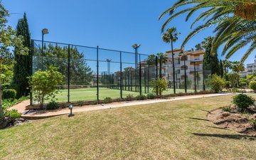 Property slide 24