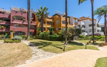Property slide 29