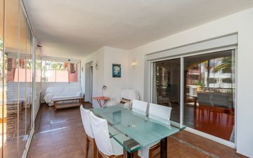 Property slide 7
