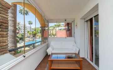 Property slide 8