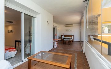 Property slide 9
