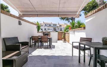 Property slide 1