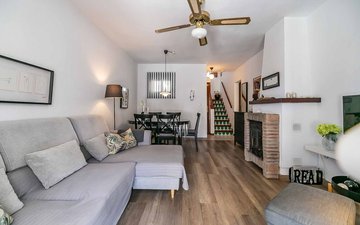 Property slide 15