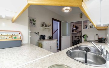 Property slide 20