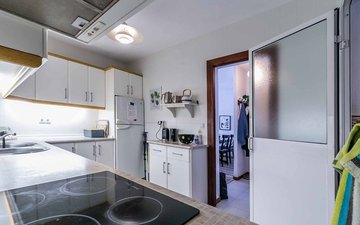 Property slide 21