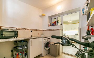 Property slide 23