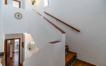 Property slide 26