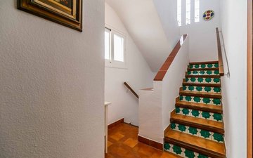 Property slide 27