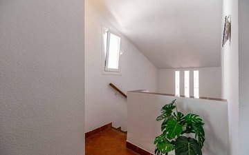 Property slide 28