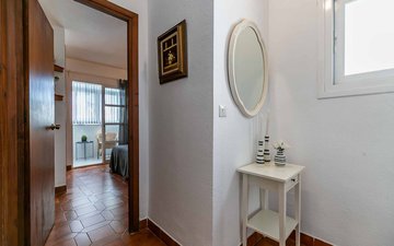 Property slide 30