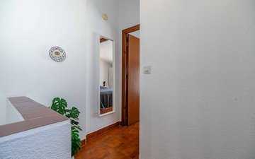 Property slide 31