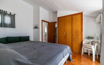 Property slide 37
