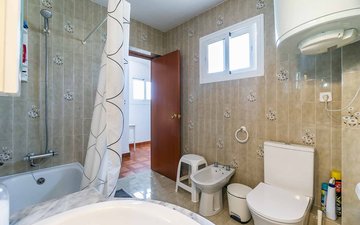 Property slide 45