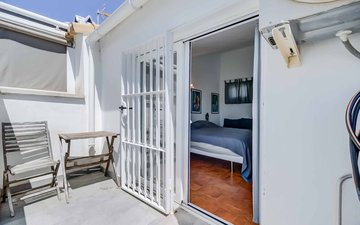 Property slide 47