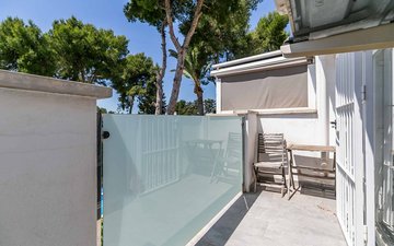 Property slide 49