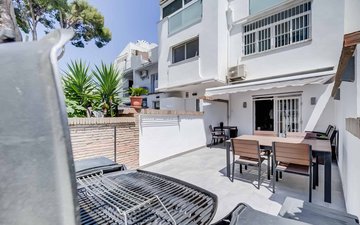 Property slide 56