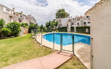 Property slide 58