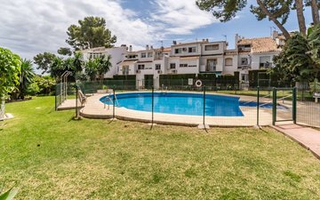 Property slide 60