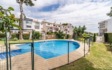 Property slide 61