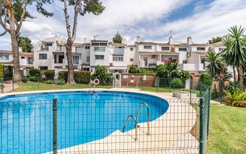 Property slide 63