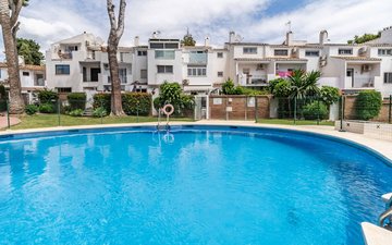 Property slide 64