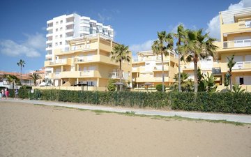 Property slide 1