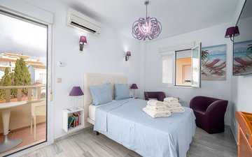 Property slide 11