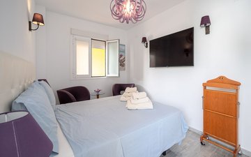 Property slide 12