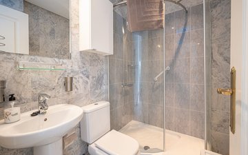 Property slide 15